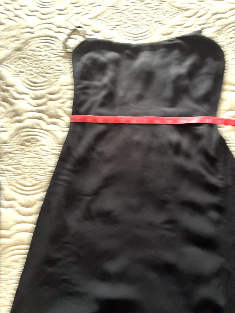 Wilfred: Size: 0 Color: Black - Picture 5 of 14